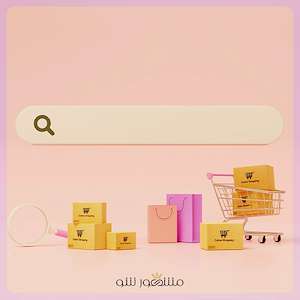 گروه مشهور شو سئو برای دسته ‌بندی ‌های فروشگاهی